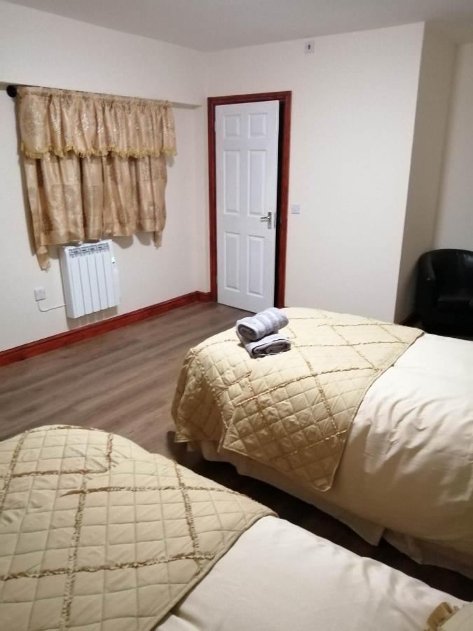 The Old Cart Shed Bed & Breakfast Lenwade Luaran gambar